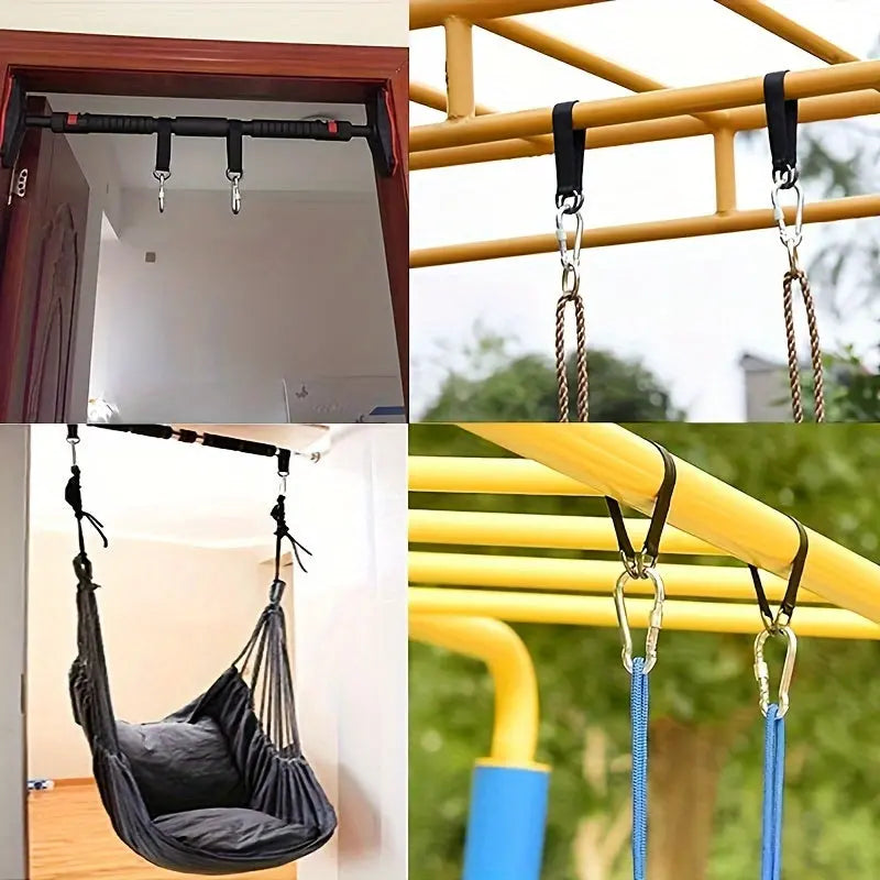 https://img.kwcdn.com/product/fancy/2ee9cbac-54eb-4145-ad39-11a5f75159b5.jpg