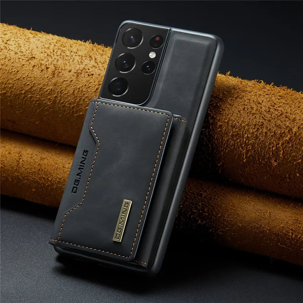 https://img.kwcdn.com/product/fancy/2f07db70-575d-4e7a-9b20-8724fcdadff5.jpg