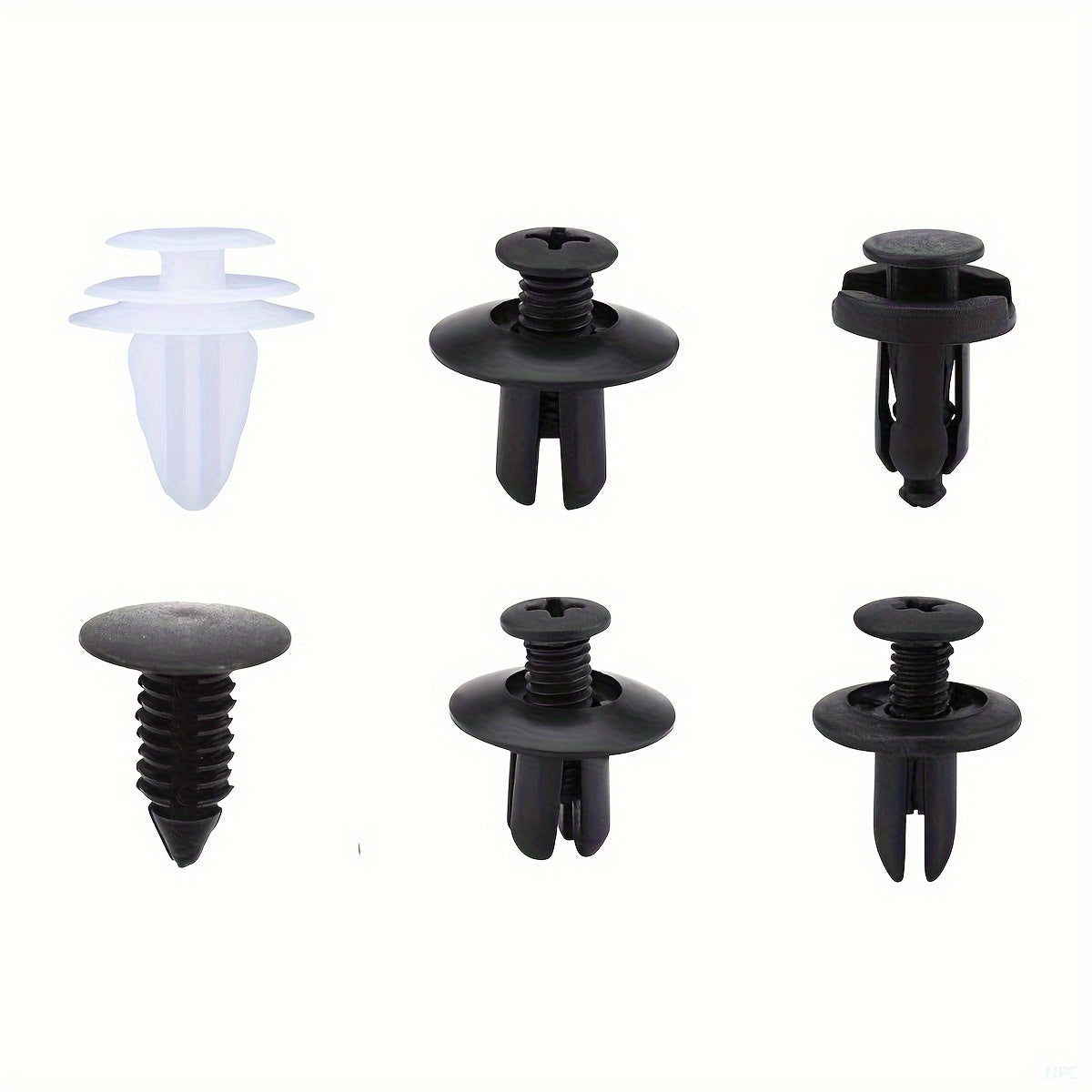 https://img.kwcdn.com/product/fancy/2f116e6e-23f1-4f82-a964-e7ac88fa6774.jpg