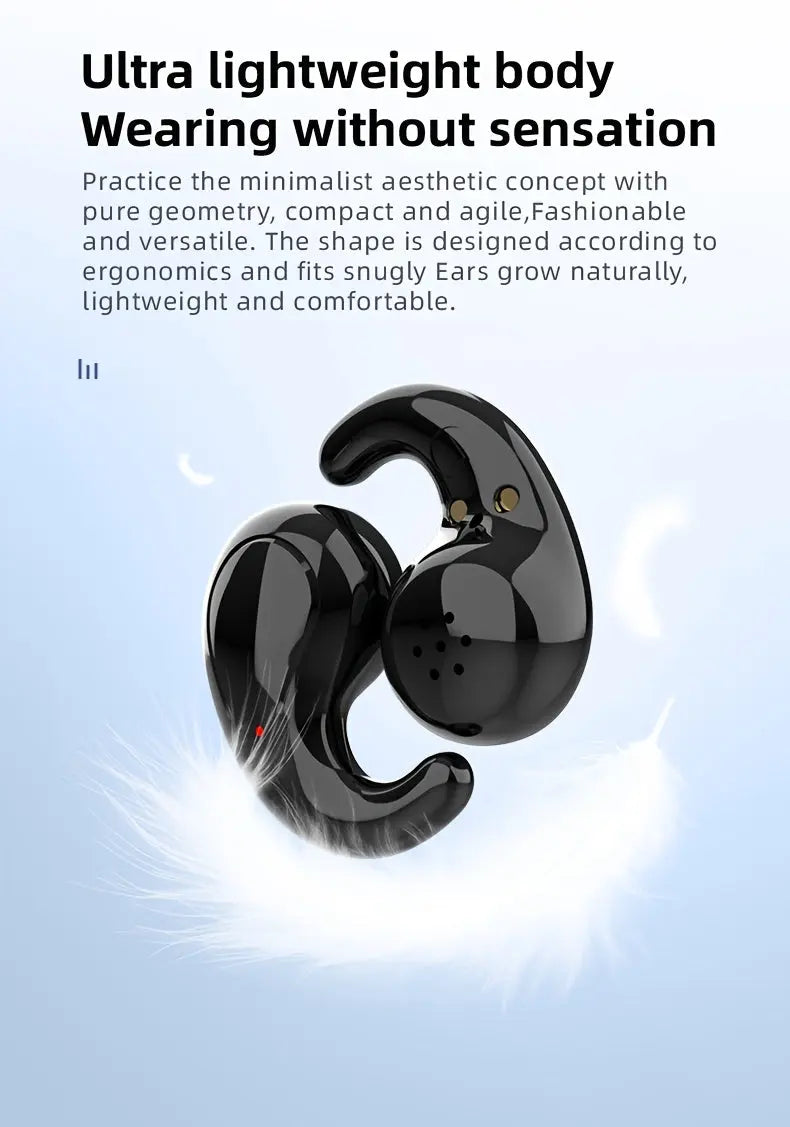 https://img.kwcdn.com/product/fancy/2f1a0e8a-ef9d-49ed-93d5-a719b0ea0da0.jpg