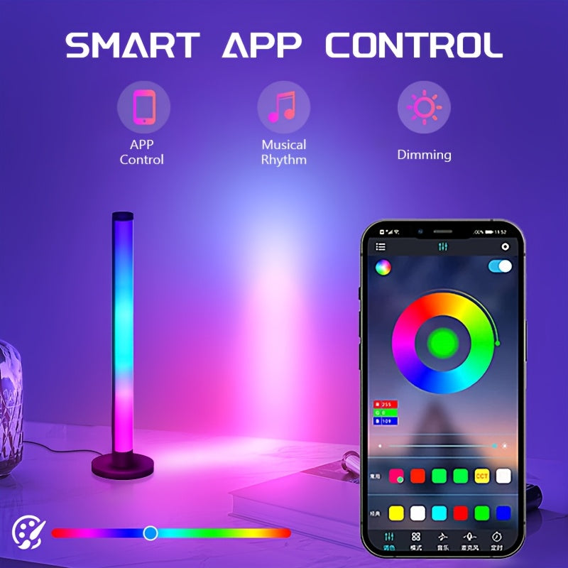 https://img.kwcdn.com/product/fancy/2f1a866a-06a2-42f3-a607-7f8e4e41c1e5.jpg
