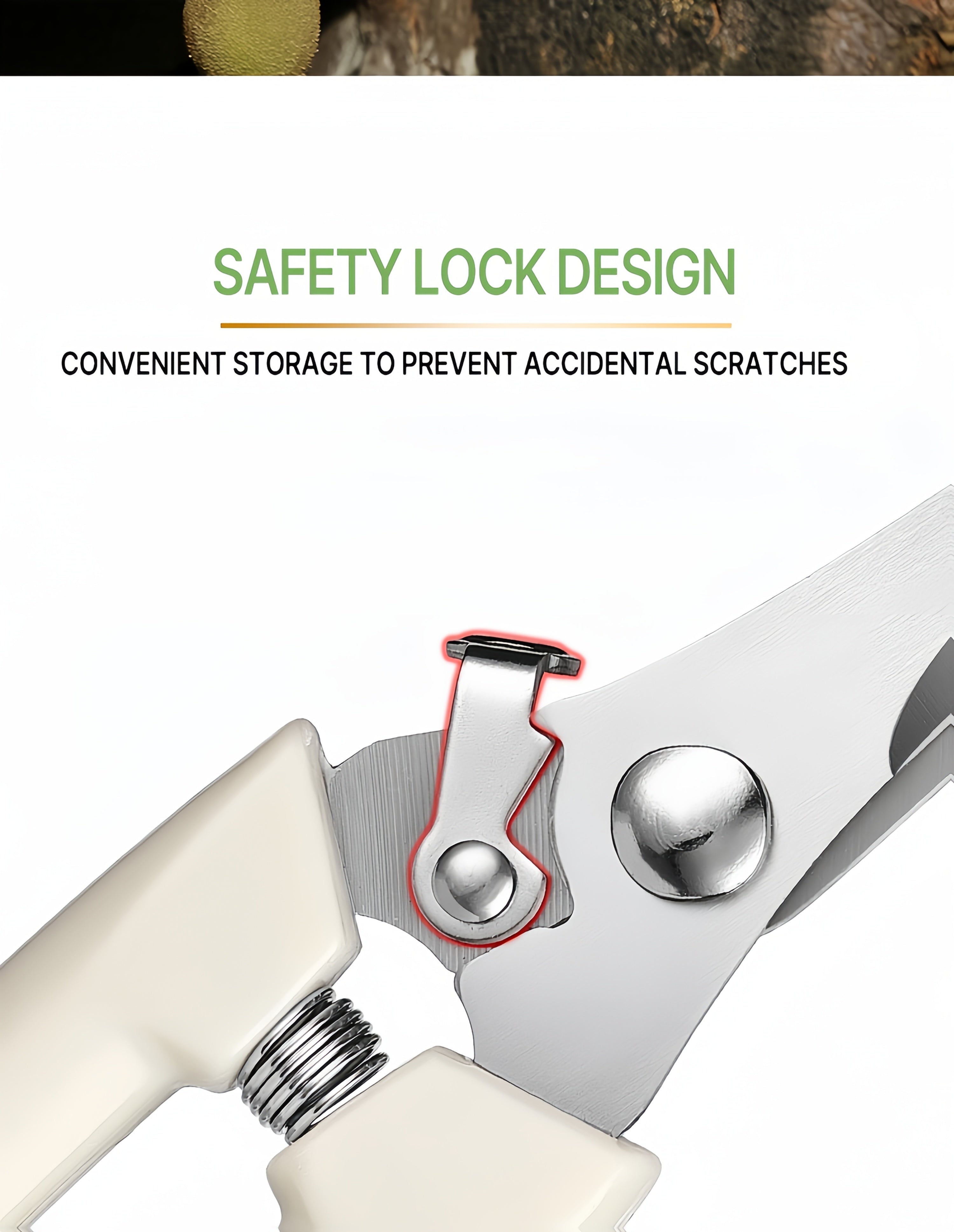 https://img.kwcdn.com/product/fancy/2f24d255-21e0-4a88-90f6-61e1b21b3e70.jpg