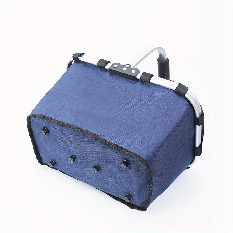 https://img.kwcdn.com/product/open/2f28e6295f8648cabbf74f1b385c0617-goods.jpeg