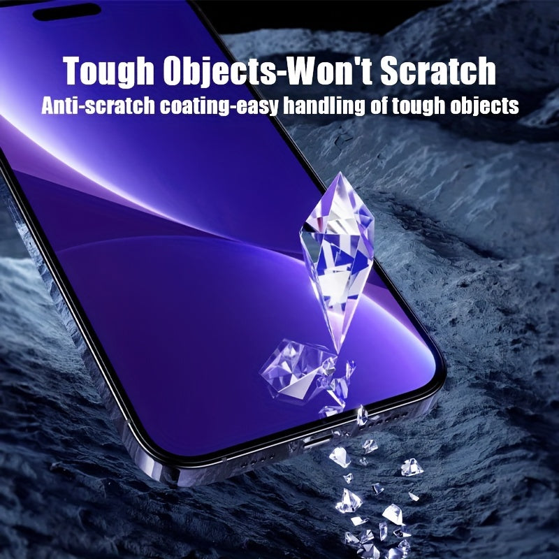 https://img.kwcdn.com/product/fancy/2f31f90c-338f-4a51-954f-3a7b09a7181c.jpg