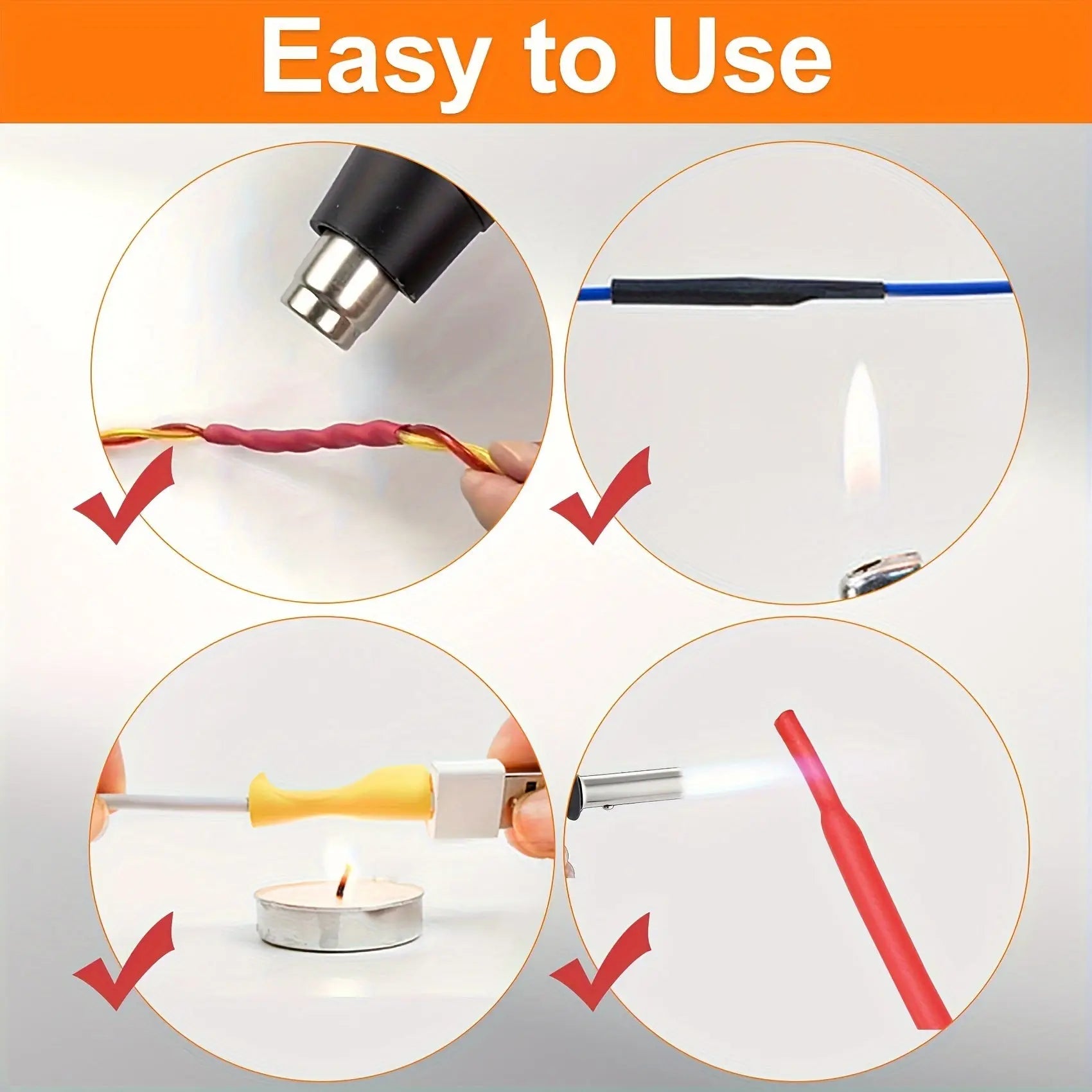 https://img.kwcdn.com/product/fancy/2f3398af-d911-4722-bc06-2c0487c4e7f6.jpg