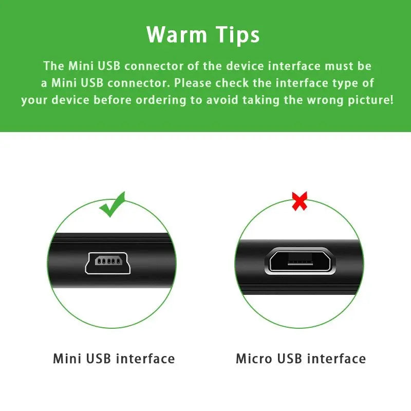 https://img.kwcdn.com/product/open/2f3e0d5f867c4aada25e73d81fc70a60-goods.jpeg