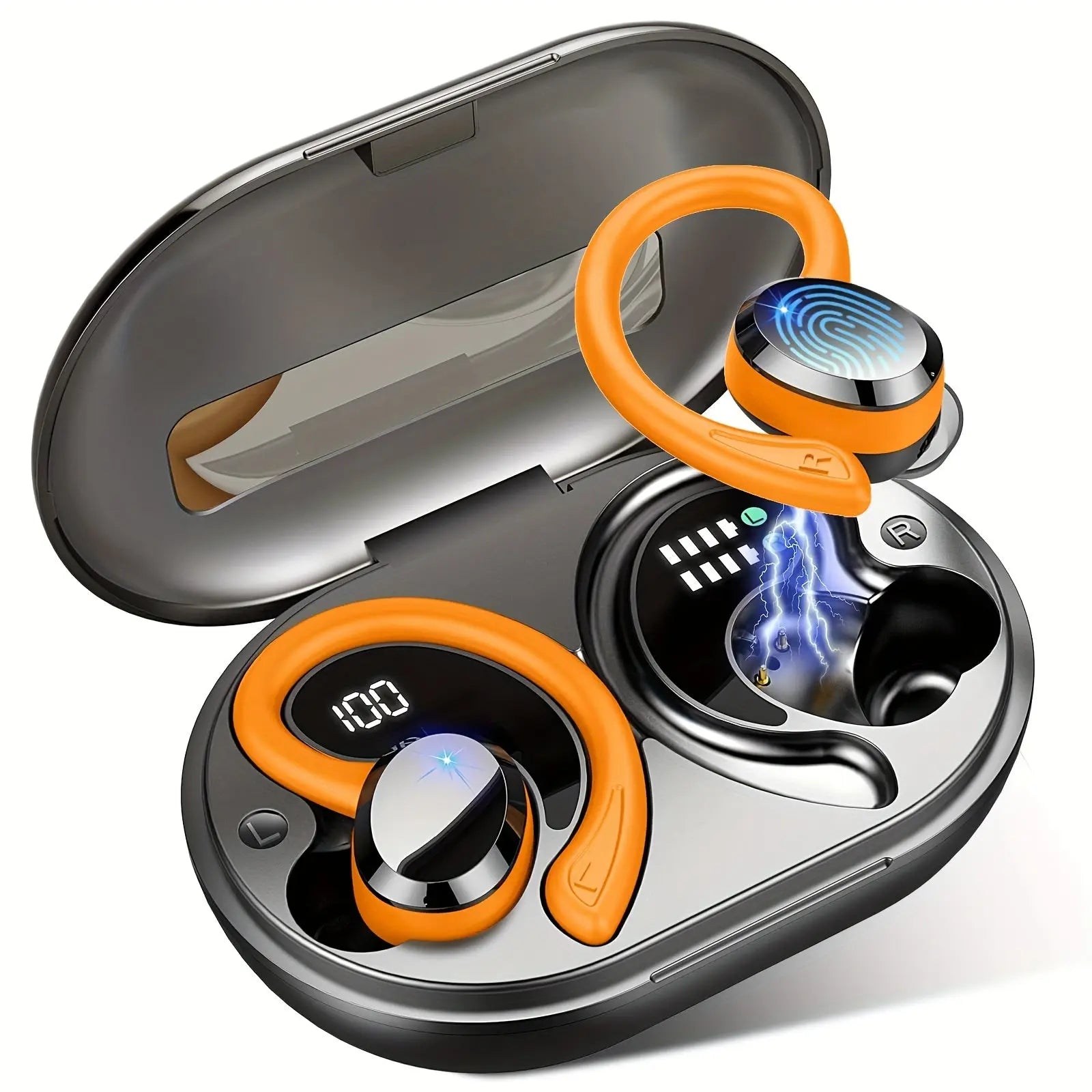 https://img.kwcdn.com/product/fancy/2f5364a7-997f-4c31-9a0b-8a4081e9dd2a.jpg