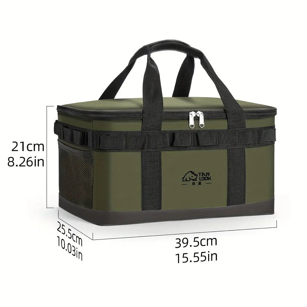 https://img.kwcdn.com/product/fancy/2f752794-ca21-489d-bd7d-e26137d6a501.jpg