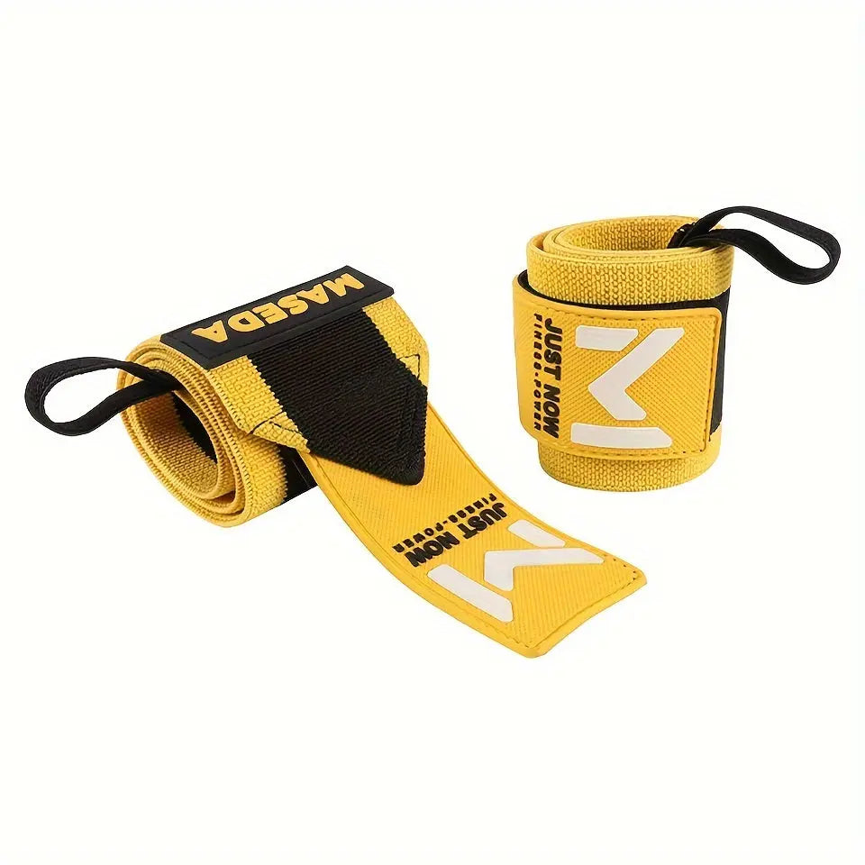 https://img.kwcdn.com/product/fancy/2f77a437-2f94-4d79-81b8-5a81e02207ba.jpg