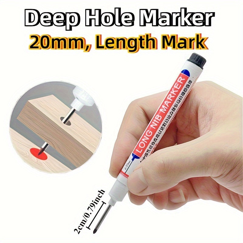 https://img.kwcdn.com/product/fancy/2f7e7f61-3350-4c03-8abd-7e38943c2d9e.jpg