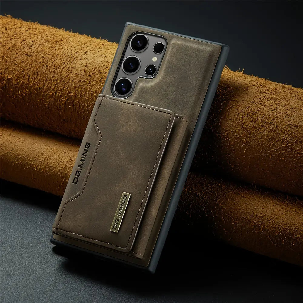 https://img.kwcdn.com/product/fancy/2f879c63-45a6-4117-b7ba-c2f5aa2025f7.jpg