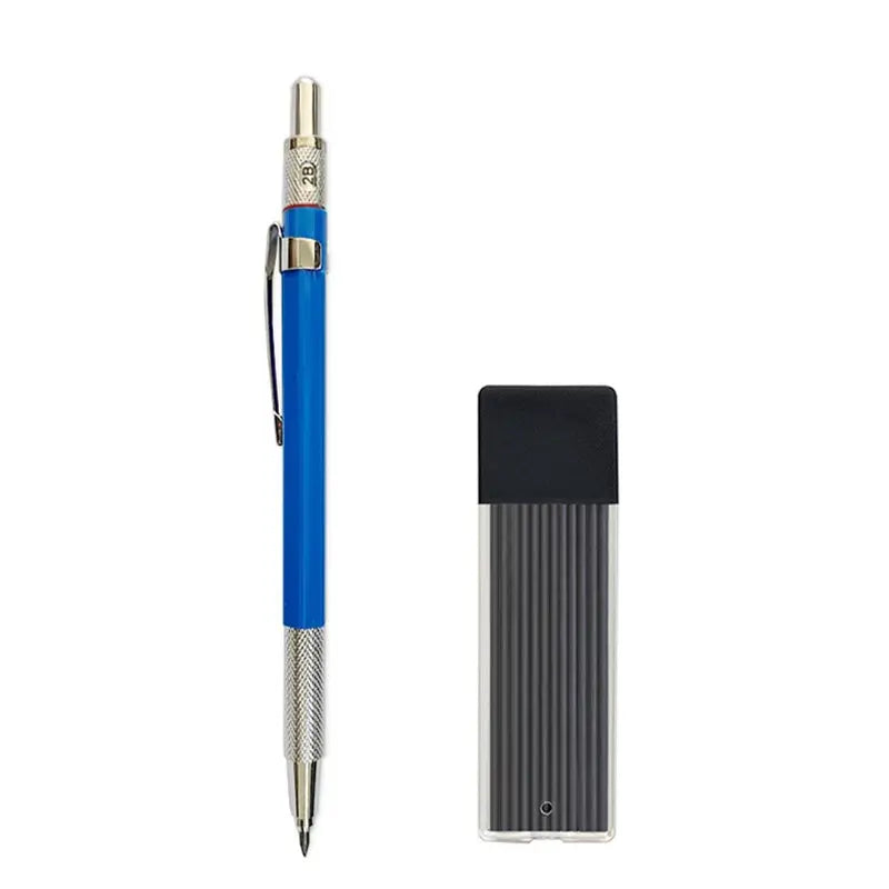 https://img.kwcdn.com/product/open/2f8b70f4a25c41b18a0e8e6872085156-goods.jpeg