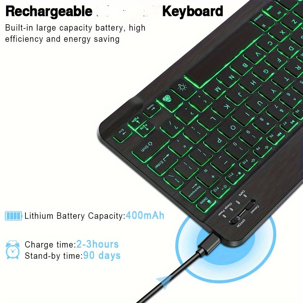 https://img.kwcdn.com/product/Fancyalgo/VirtualModelMatting/2faa156534fc77f4c7aaddf440ad5509.jpg