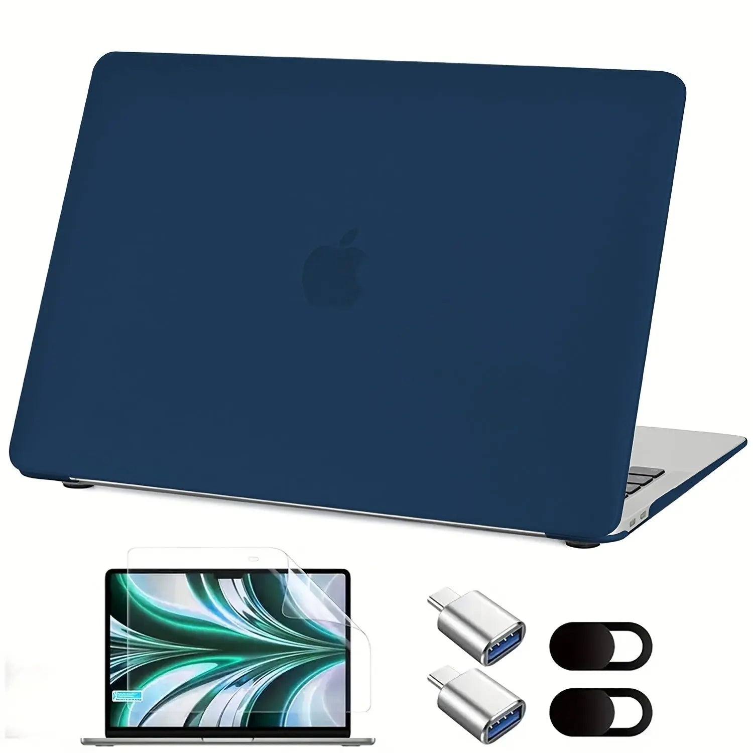 https://img.kwcdn.com/product/fancy/2faaef02-1b24-4da3-aed5-e736e1a1747b.jpg
