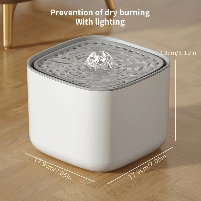 https://img.kwcdn.com/product/fancyalgo/toaster-api/toaster-processor-image-cm2in/2fc6e0d6-5b48-11ee-af30-0a580a6929c3.jpg