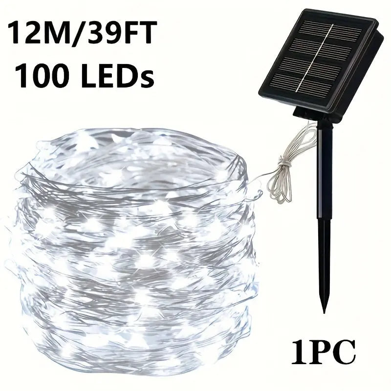 https://img.kwcdn.com/product/fancy/2fd9de7a-27c4-4e34-8f49-5eb3a3b1401b.jpg