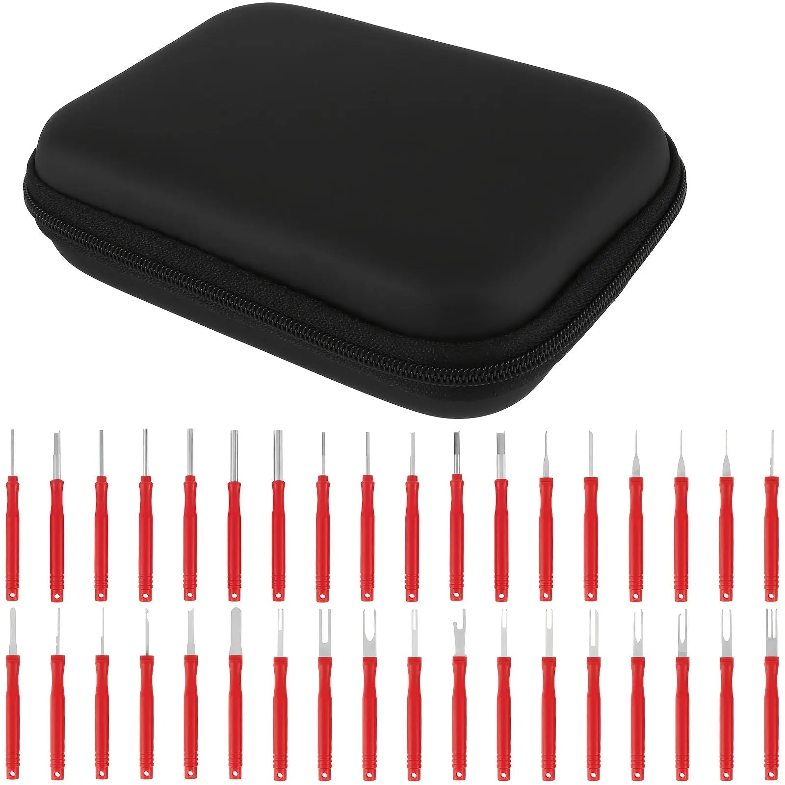 https://img.kwcdn.com/product/fancy/2fdb5ab6-3d39-42ab-a4c7-f4a6aa5b509d.jpg