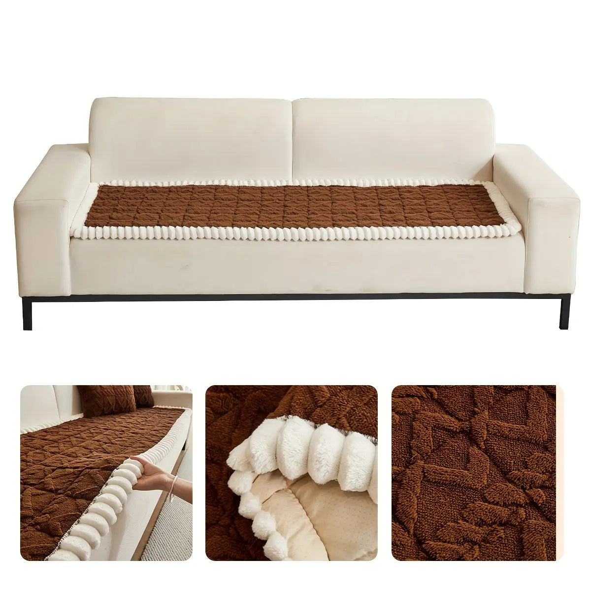 https://img.kwcdn.com/product/fancy/2fe1e2ca-584c-43b3-8b3e-9180d9c2f5b8.jpg