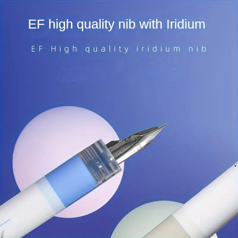 https://img.kwcdn.com/product/fancy/30032502-e18c-4d4a-9b48-088042d3d4a7.jpg