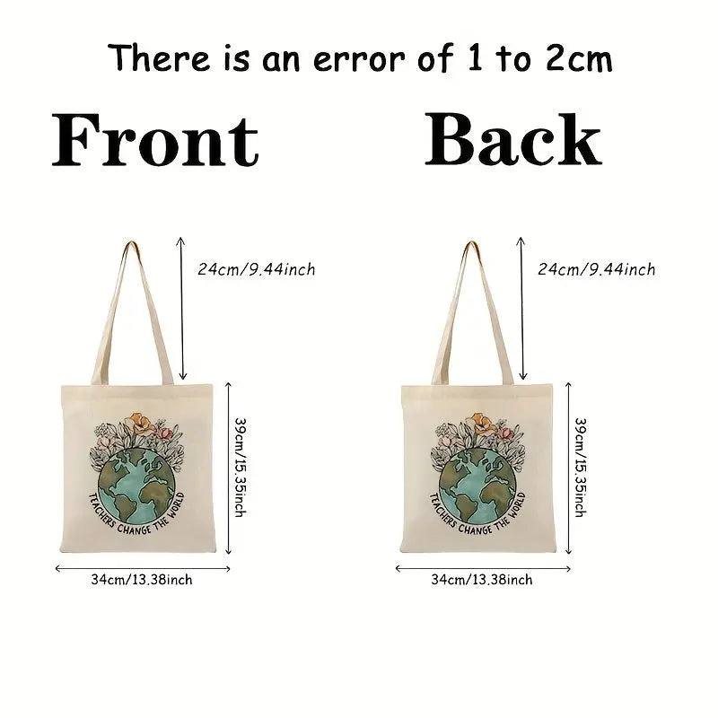 https://img.kwcdn.com/product/fancy/3004f749-90b6-429a-880c-00b9fc3dbaf9.jpg