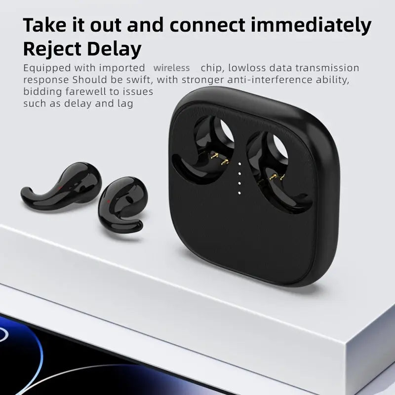 https://img.kwcdn.com/product/fancy/300671a1-52e2-46f8-bb15-f0288138b765.jpg