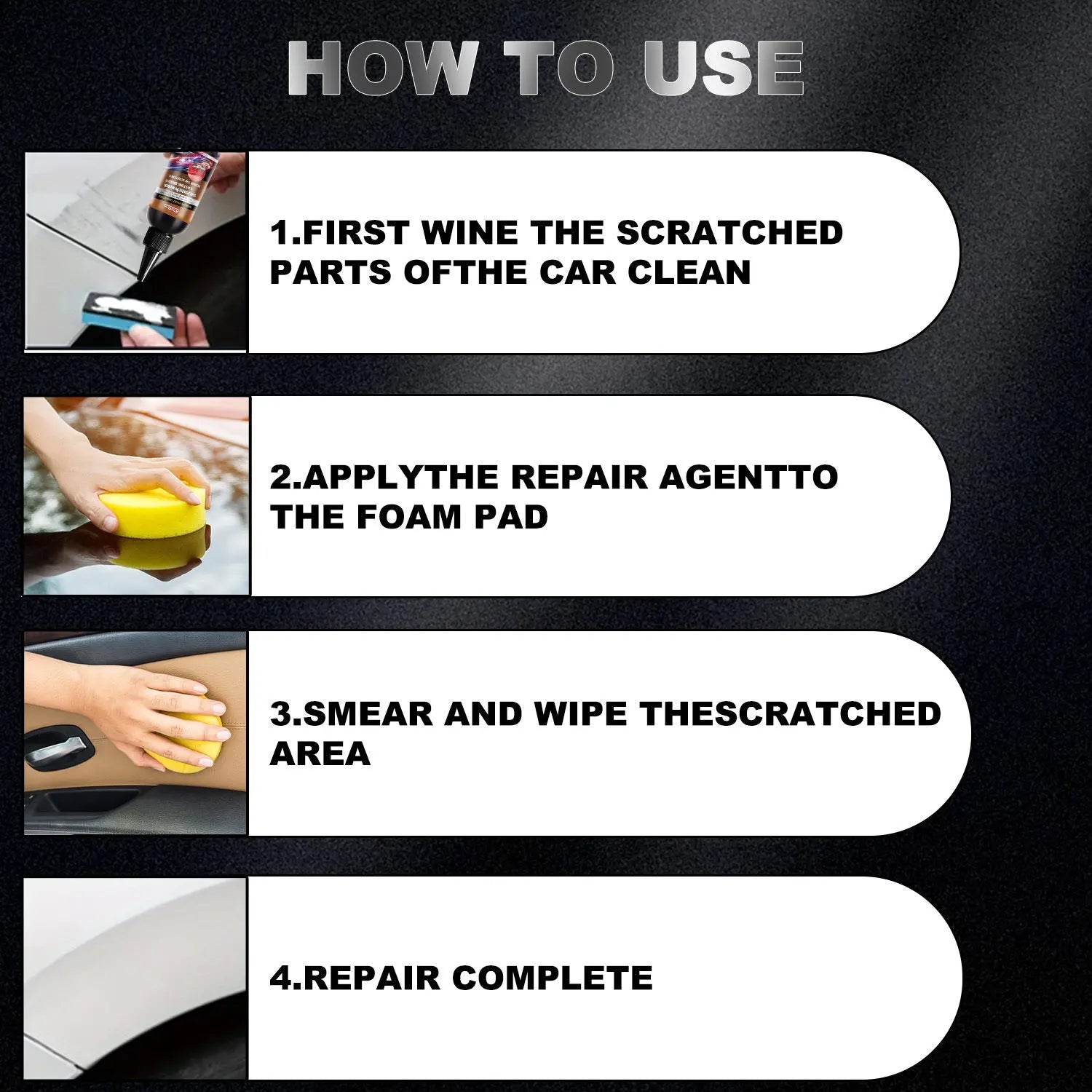 https://img.kwcdn.com/product/open/3009cd3cc09a438da2e71d69dc07b718-goods.jpeg