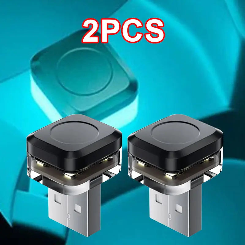 https://img.kwcdn.com/product/open/302e34ba6e7c4383918bad49aa7cb7c0-goods.jpeg