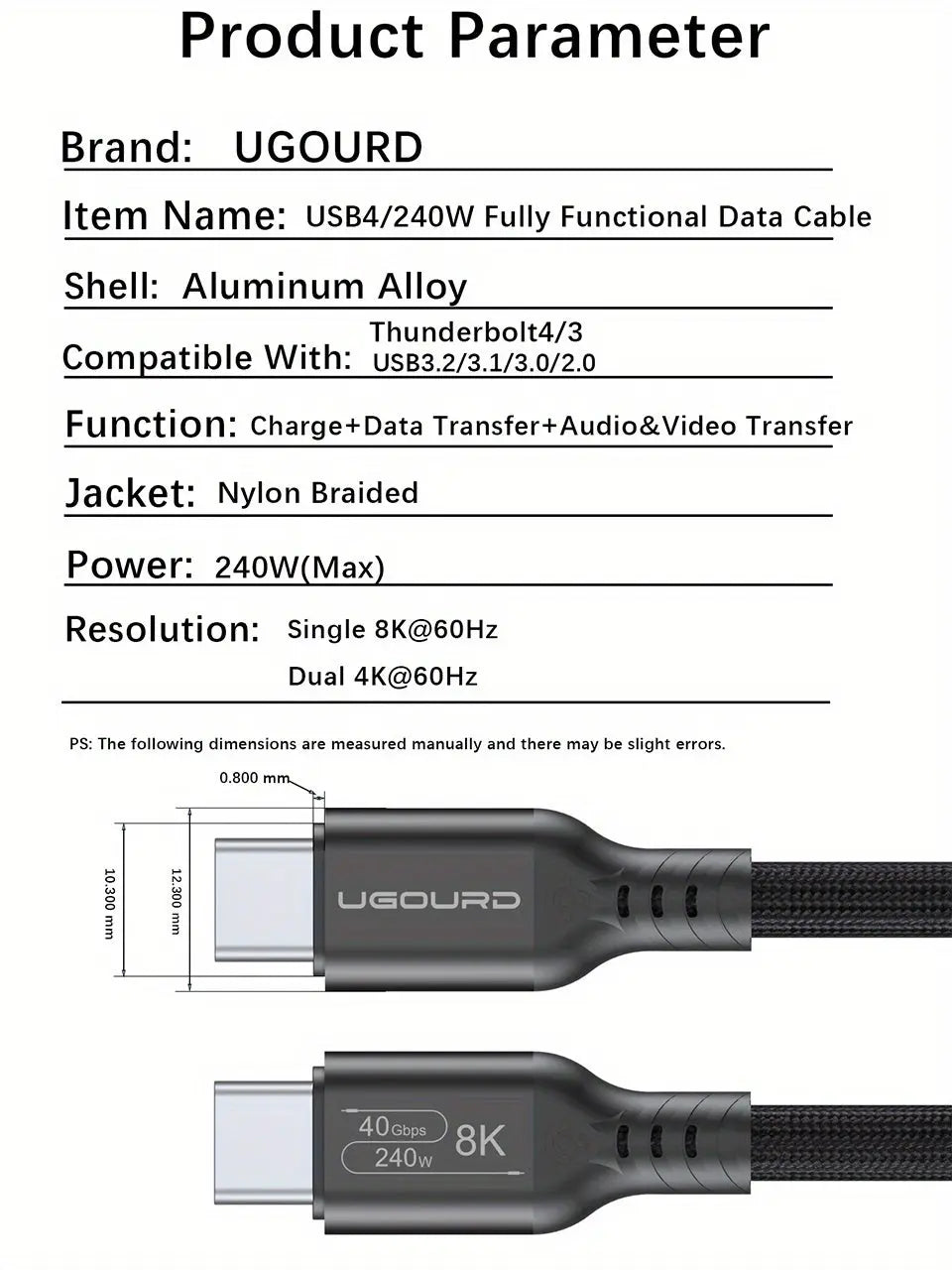 https://img.kwcdn.com/product/open/3088762e5d5e49fd82585f9f88fcfe11-goods.jpeg