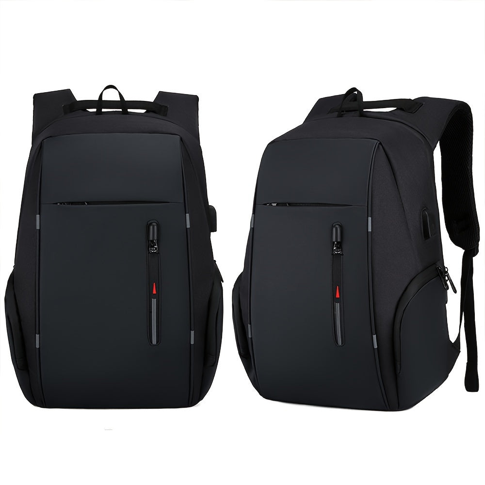 https://img.kwcdn.com/product/open/309c3296be7f43e8b8155fe80364e54b-goods.jpeg