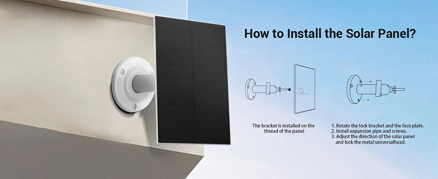 https://img.kwcdn.com/product/fancy/30ba2446-6fe5-4fb6-bac4-3cd850e7b335.jpg