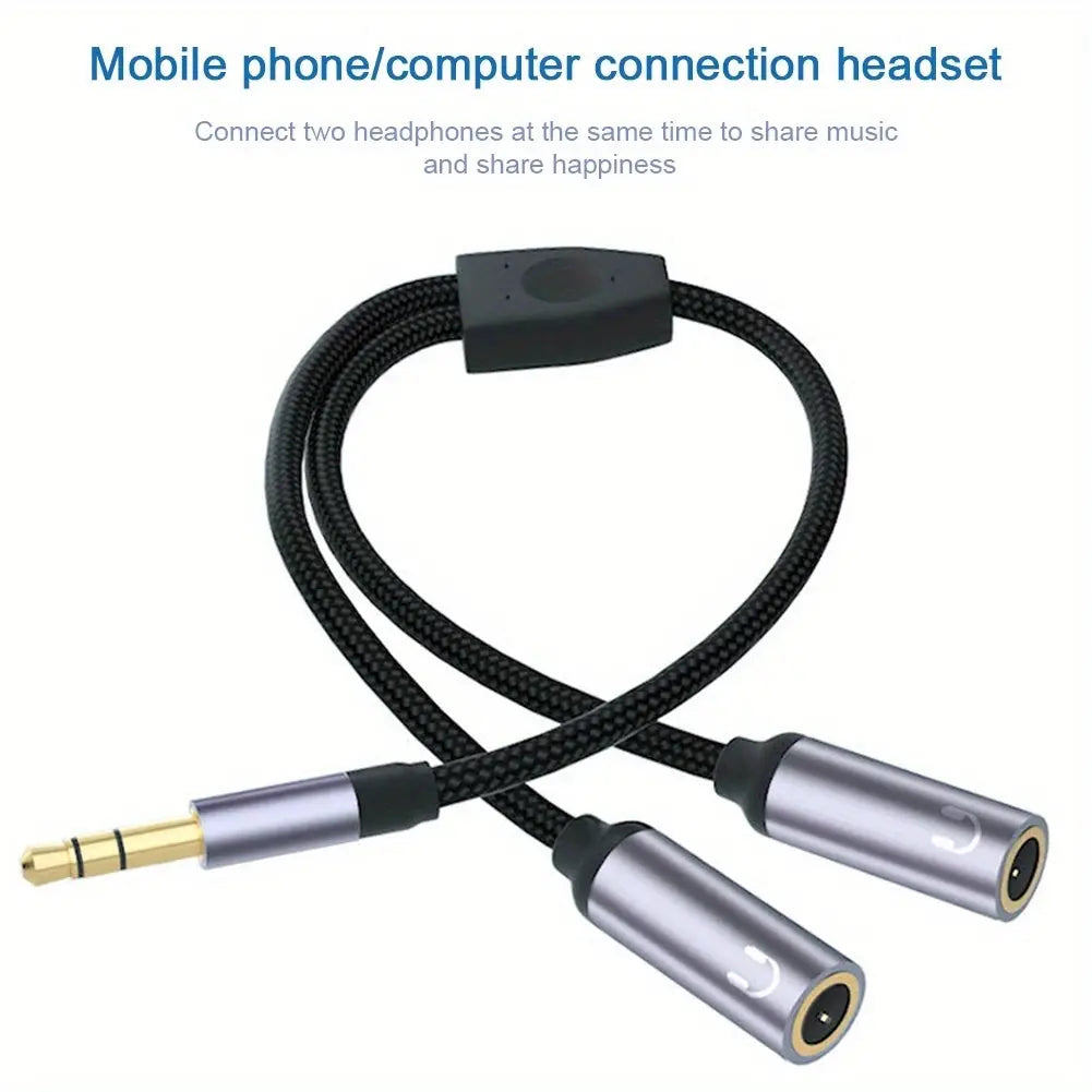 https://img.kwcdn.com/product/1e133b3203d/30bf3b40-2db1-4151-842b-f3fe14028e56_1001x1001.jpeg