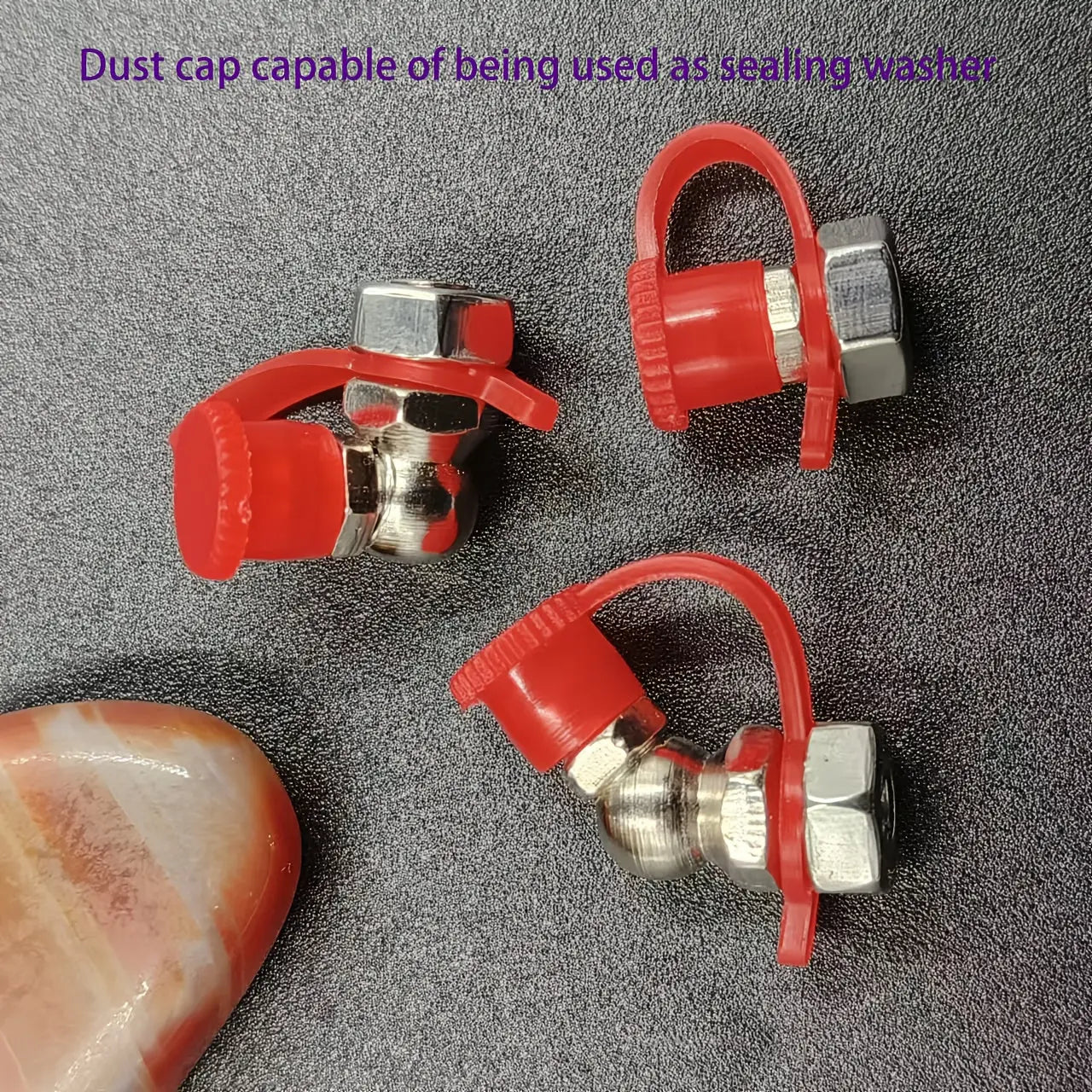 https://img.kwcdn.com/product/fancy/30c9ae60-0cb7-4d4a-83c2-e3c3a62d2e6e.jpg
