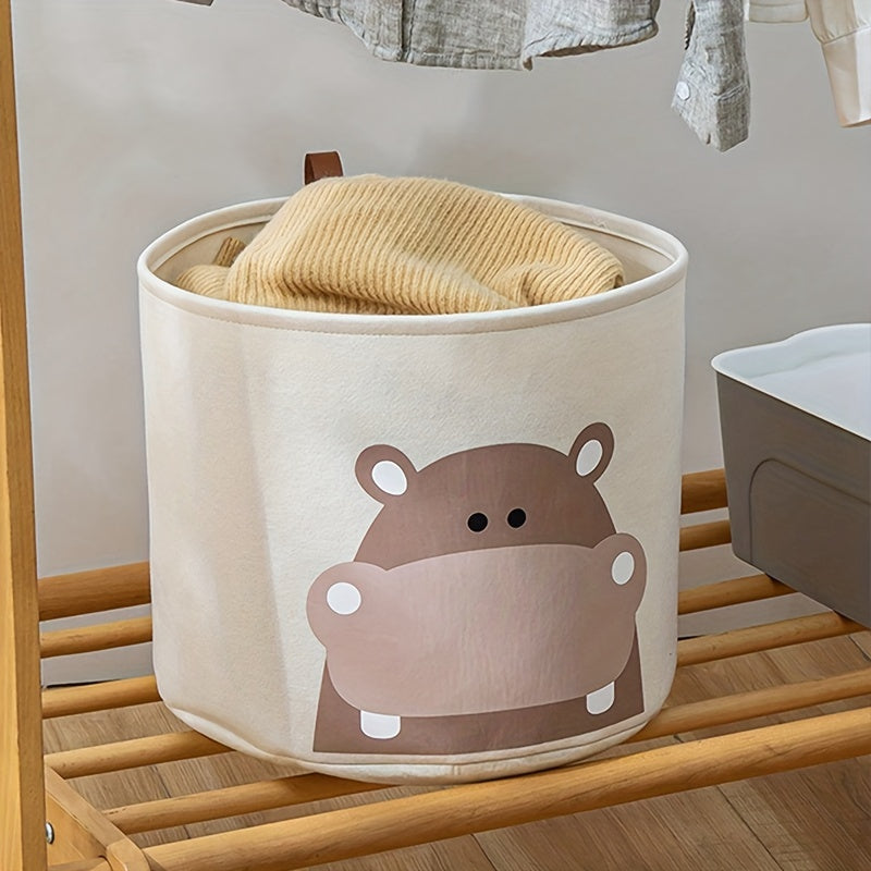 https://img.kwcdn.com/product/fancy/30d2fa44-f1bc-4984-865d-5fa6a666a1a1.jpg