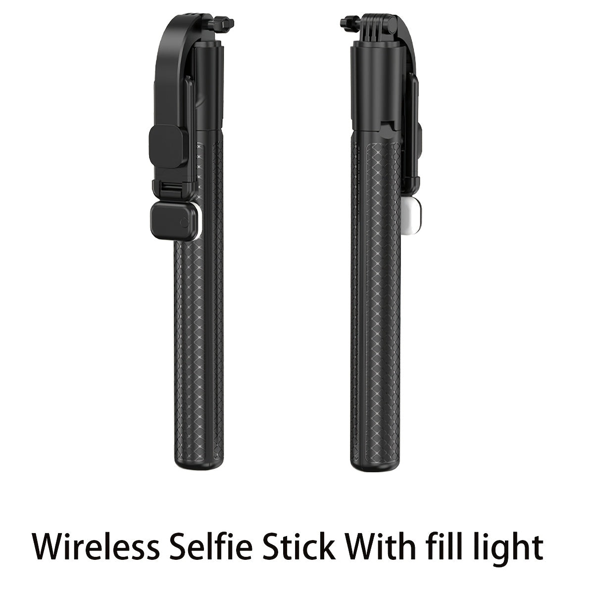 https://img.kwcdn.com/product/fancy/30e59c5a-11f6-4a51-88a9-31dfaecbae0a.jpg