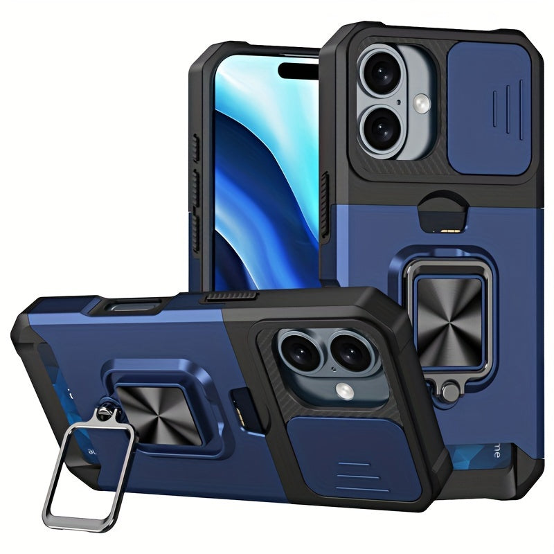 https://img.kwcdn.com/product/fancy/30f1148e-8141-40a9-9f19-89ba718d2b9e.jpg