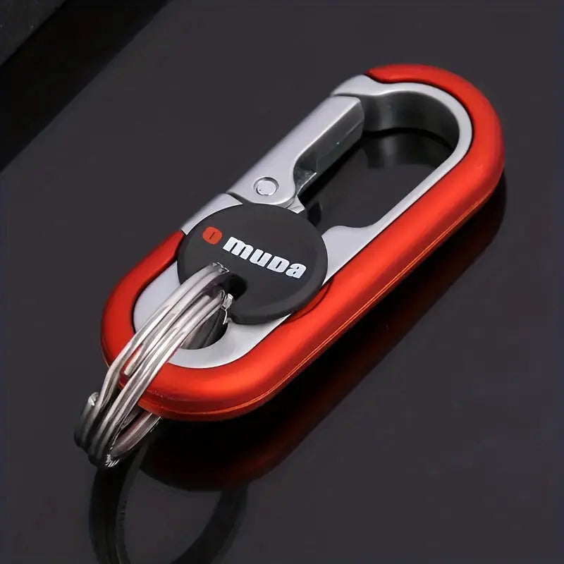 https://img.kwcdn.com/product/Fancyalgo/VirtualModelMatting/30fba4bb0787ac0fc22ee4d4a27339b4.jpg