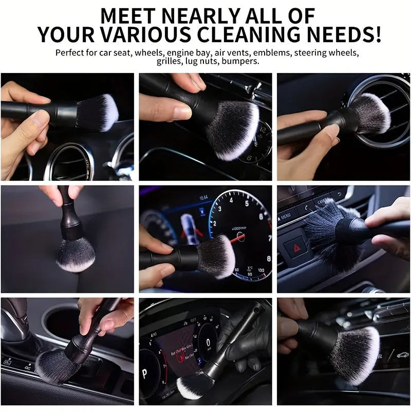 https://img.kwcdn.com/product/fancy/31032364-cade-42ad-9d54-eb6fa41d1f76.jpg