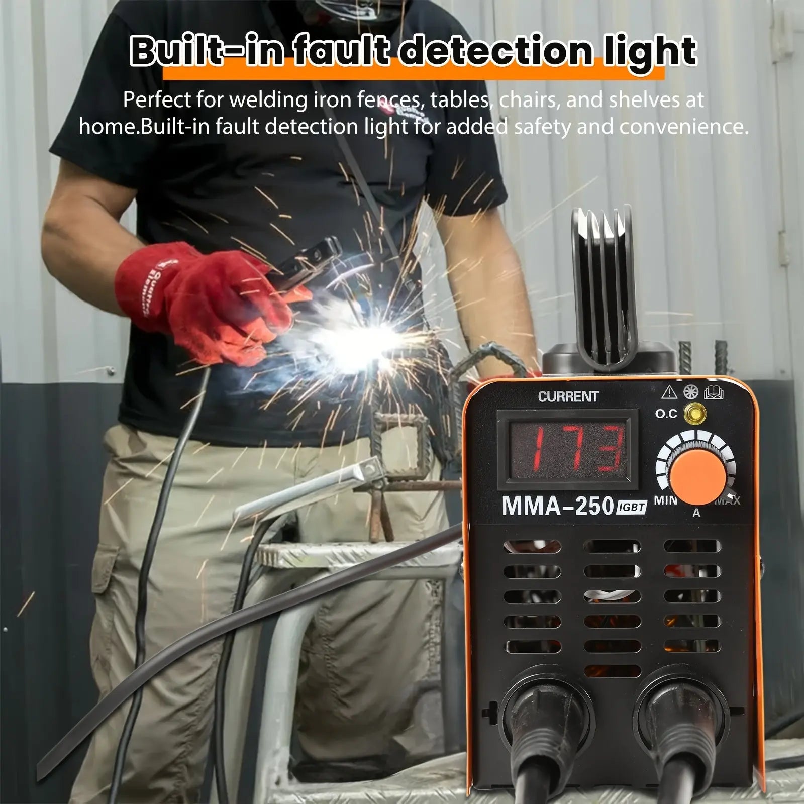 https://img.kwcdn.com/product/fancy/31124f13-2bf1-4eaa-ac7f-02c23b09b6bb.jpg