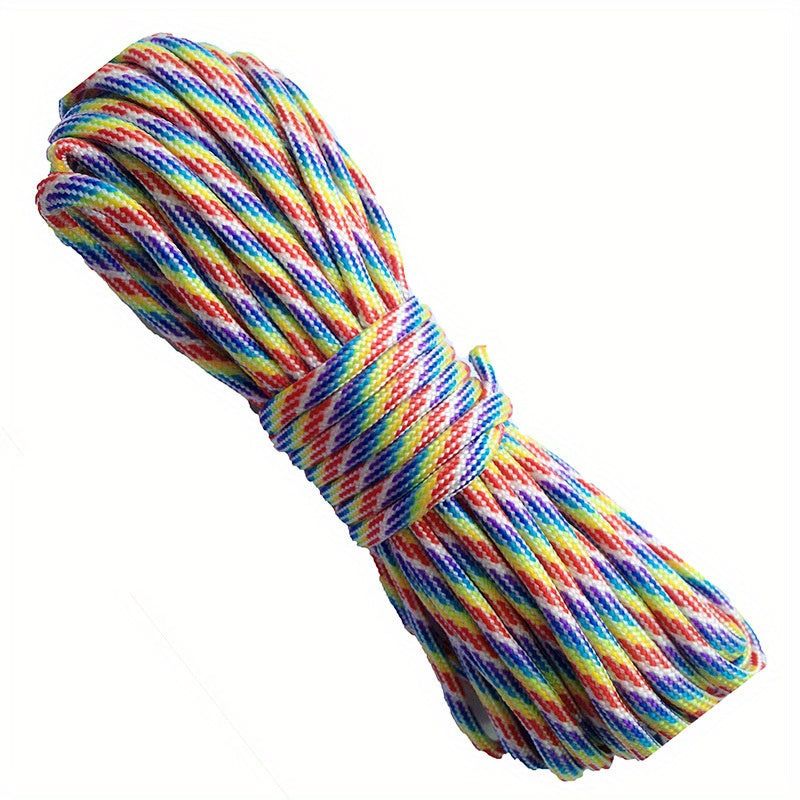 https://img.kwcdn.com/product/1e133b32f14/3118aa61-c0f8-4b49-807f-a1b4ccd1e817_800x800.jpeg