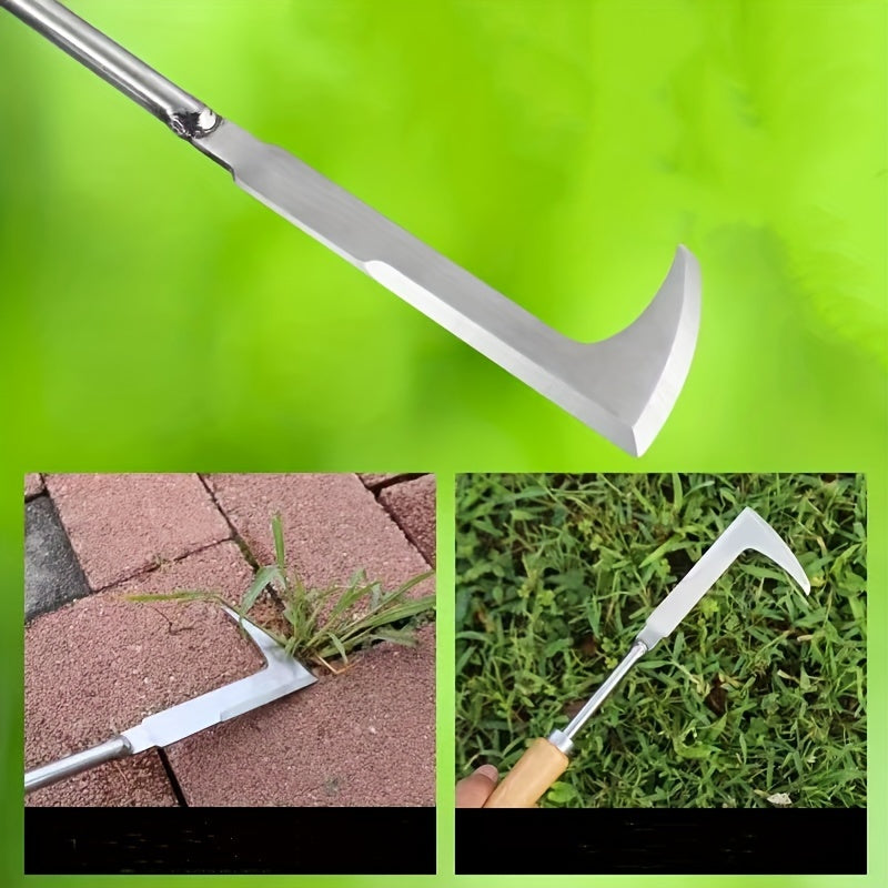 https://img.kwcdn.com/product/fancy/311b57b1-3c09-4596-b78e-35ba589aab57.jpg