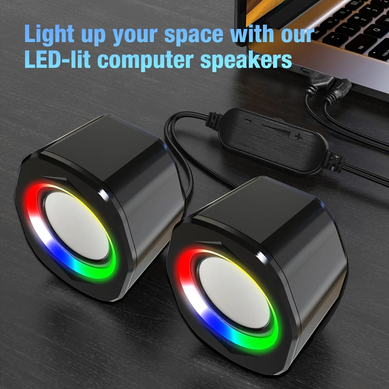 https://img.kwcdn.com/product/fancy/312b8af7-951d-4de1-9136-71b2c469c0fc.jpg