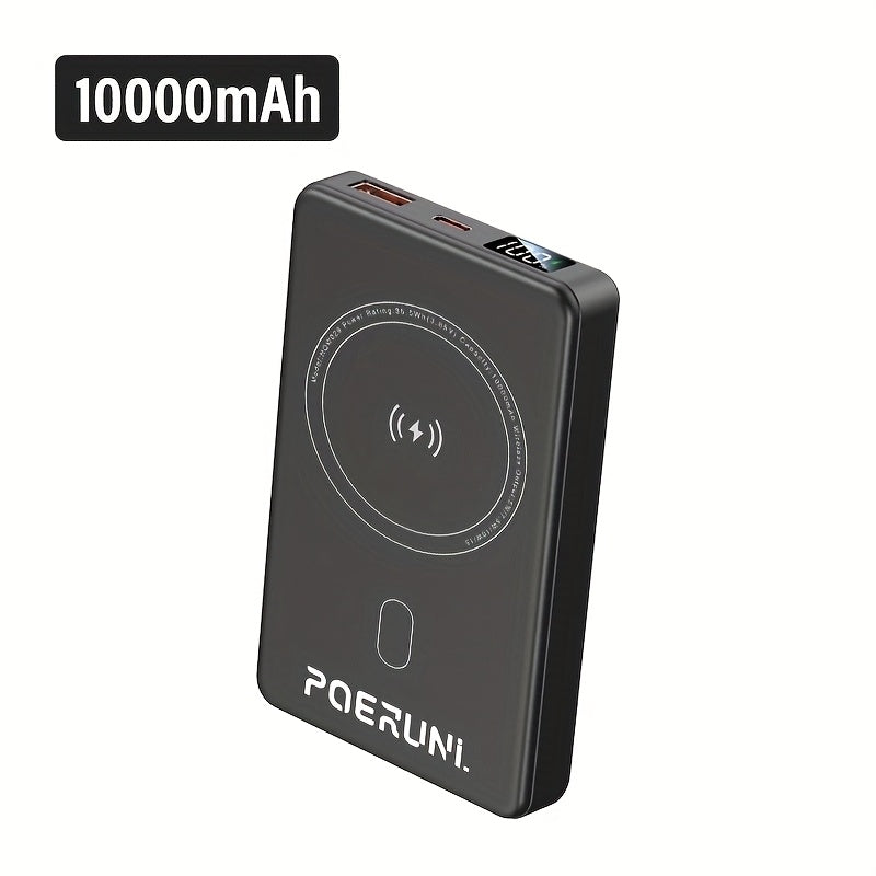 https://img.kwcdn.com/product/fancy/31333c6b-f283-4e9d-a137-d784471688f1.jpg