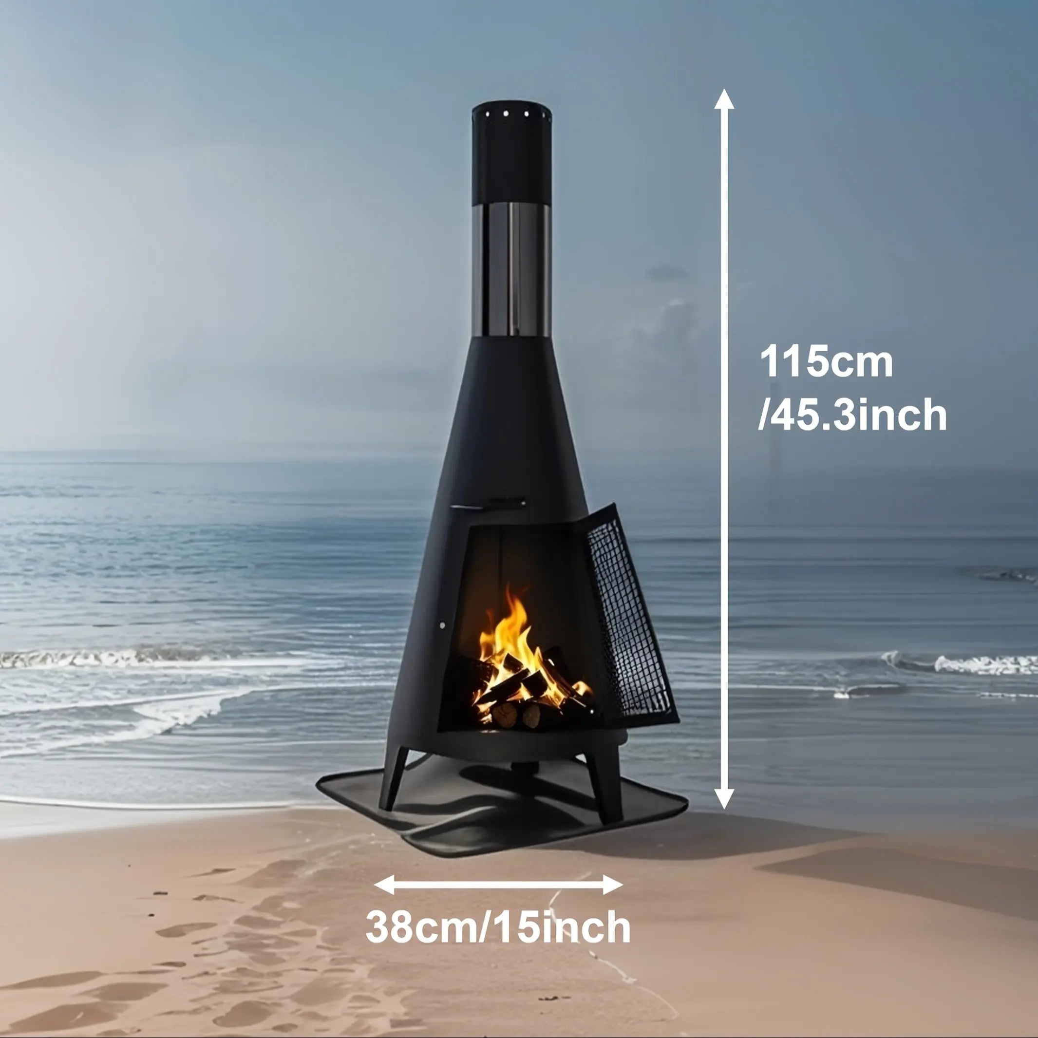 https://img.kwcdn.com/product/fancy/313d3ff7-2739-4fd5-9414-b2ac887568c7.jpg