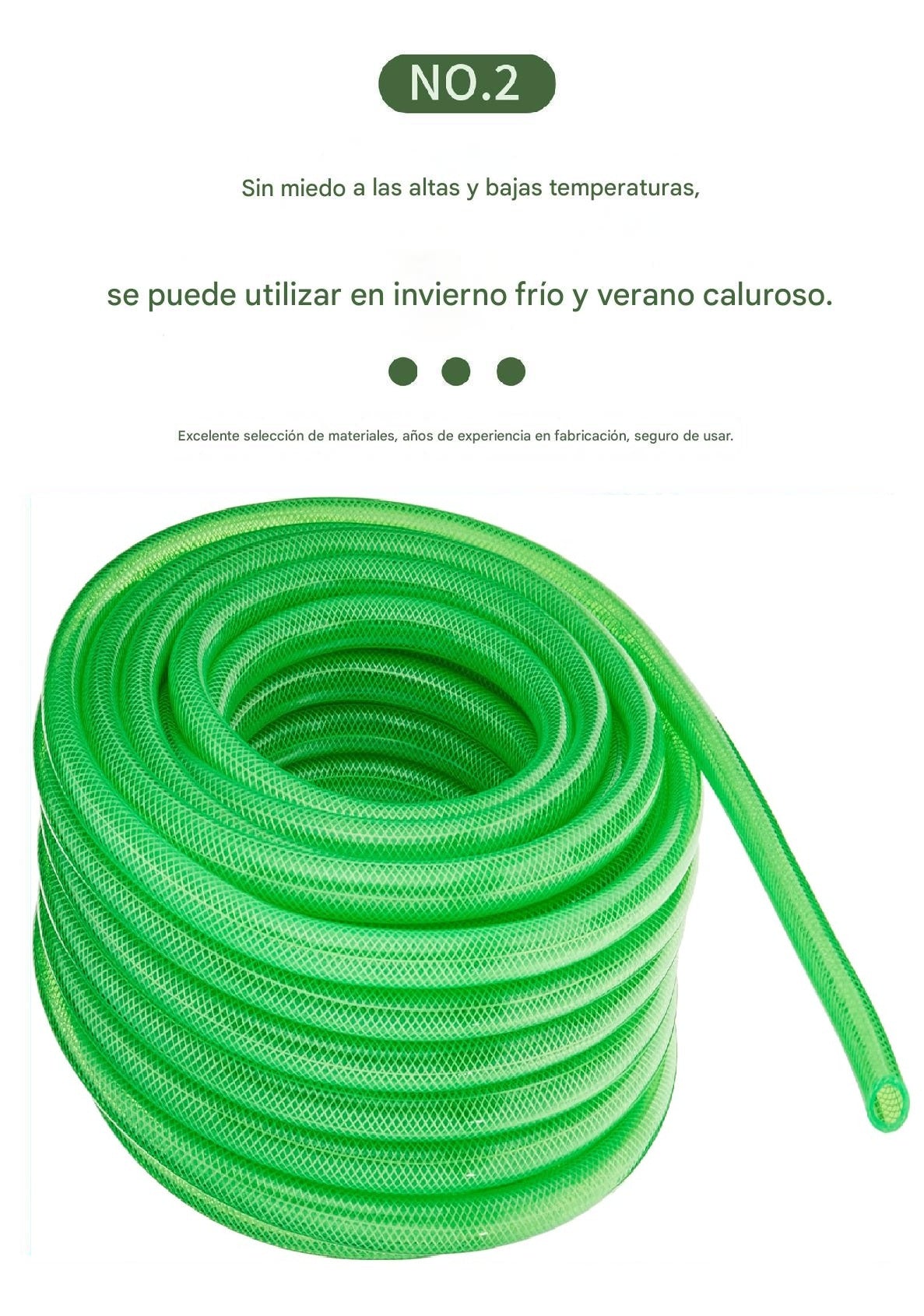 https://img-eu.kwcdn.com/local-goods-img/20a3d41b4e/313dd6fb-cf89-499a-9251-bdfa1957edc9_1187x1691.jpeg.format.jpg