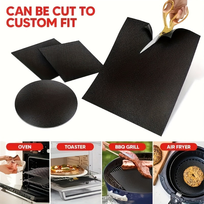 https://img.kwcdn.com/product/fancy/3147c8b0-b486-4679-91ba-bb881df0e6eb.jpg