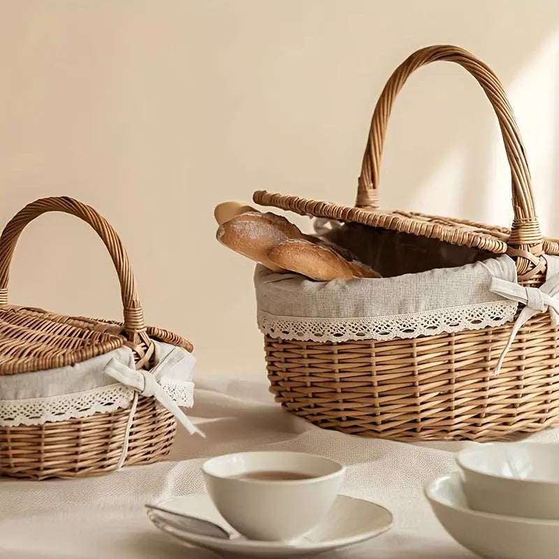 https://img.kwcdn.com/product/fancy/3148721a-346e-4908-b7ba-bfc90eecd607.jpg