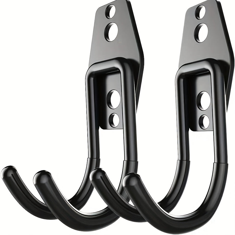 https://img.kwcdn.com/product/fancy/3159ae56-7cf9-4e0d-8982-ba188a388a7b.jpg