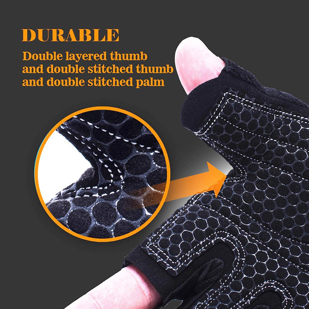 https://img.kwcdn.com/product/1d14c6c132a/315f0718-836e-419e-ab88-175906d18b31_1000x1000.jpeg