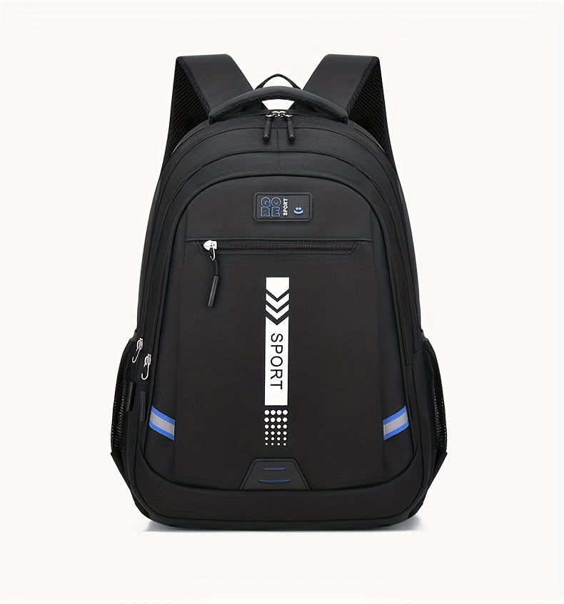 https://img.kwcdn.com/product/Fancyalgo/VirtualModelMatting/3173321fe453378c97c73bf4905a19e7.jpg