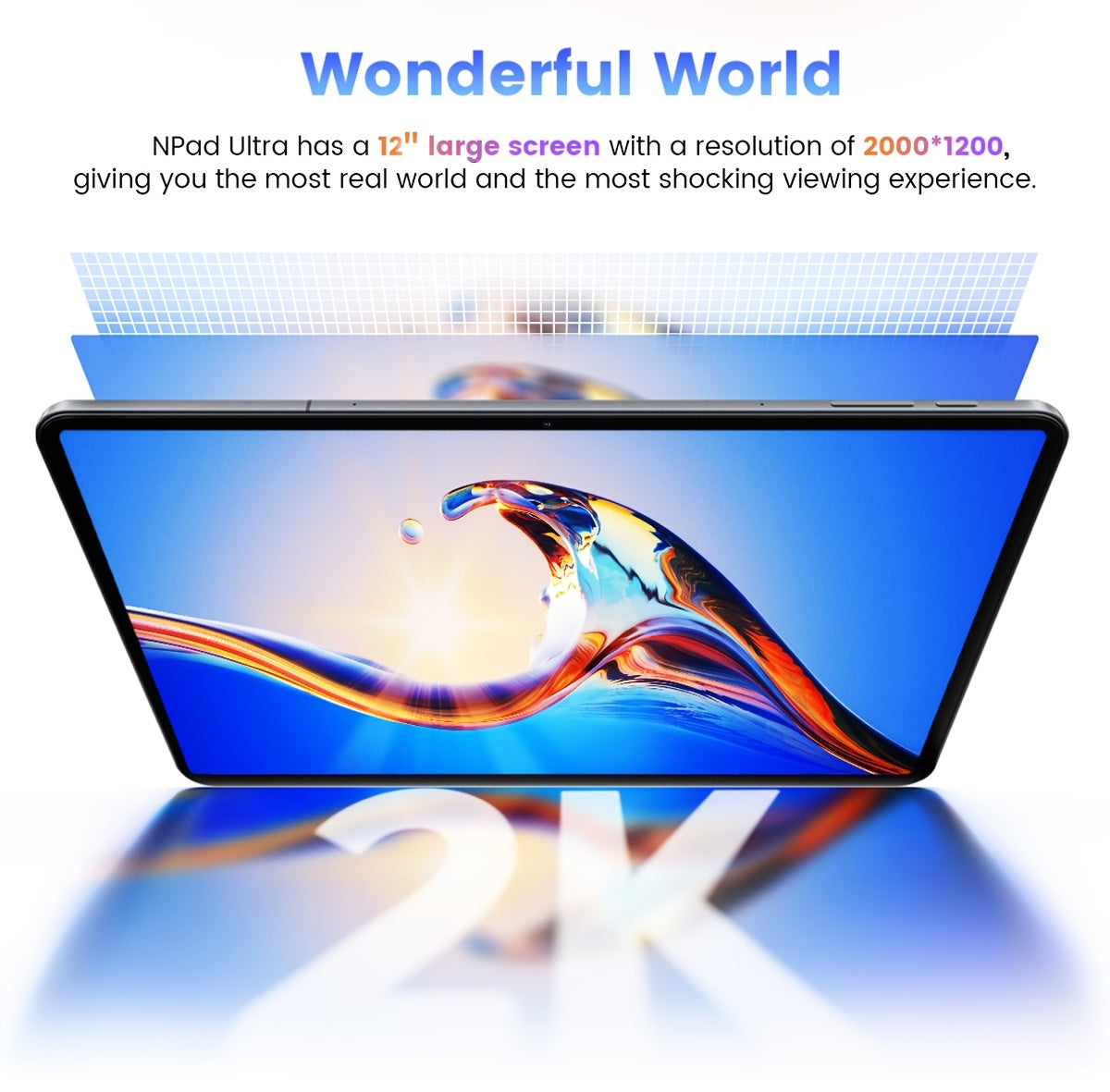 https://img.kwcdn.com/product/fancy/31a2e025-f0ff-4b84-b2a0-f1a1ad20914d.jpg